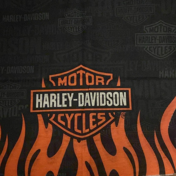 - - HD Multifunction Bandana - Picture 2 of 3